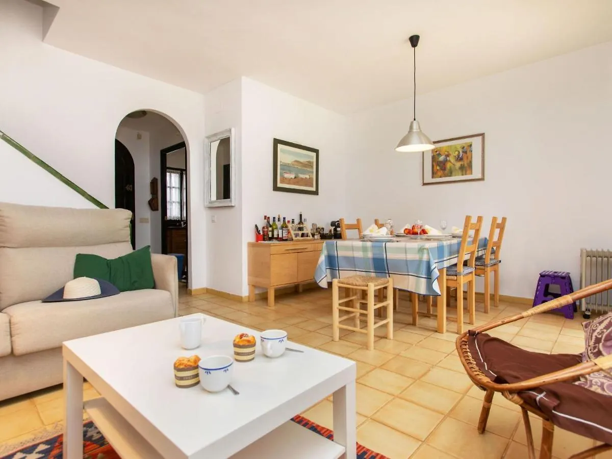 Holiday Home Palshaus Venice By Interhome