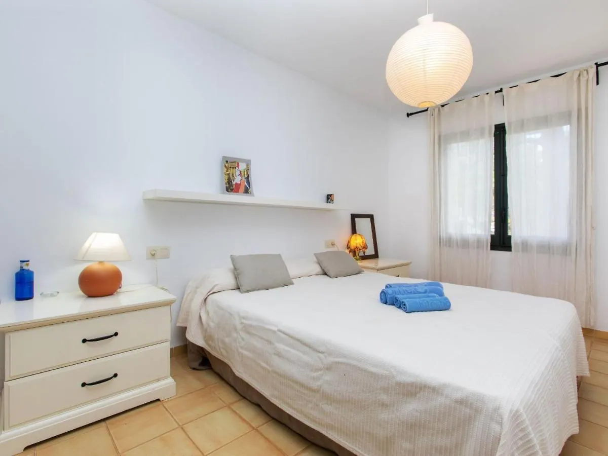 Holiday Home Palshaus Venice By Interhome Пальс