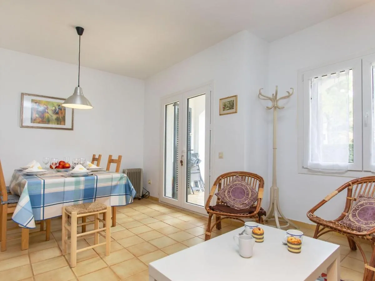 Holiday Home Palshaus Venice By Interhome
